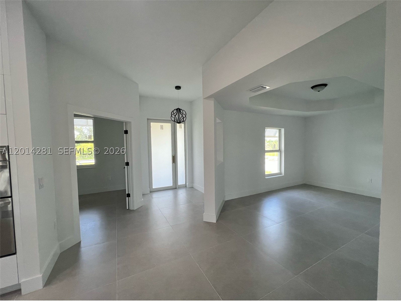 15267 Appleton Blvd. Property Photo 15