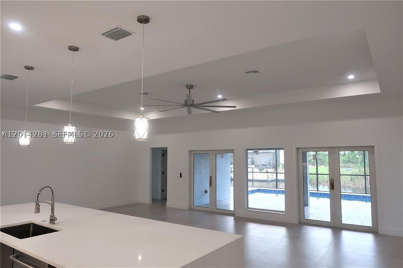 15267 Appleton Blvd. Property Photo 16