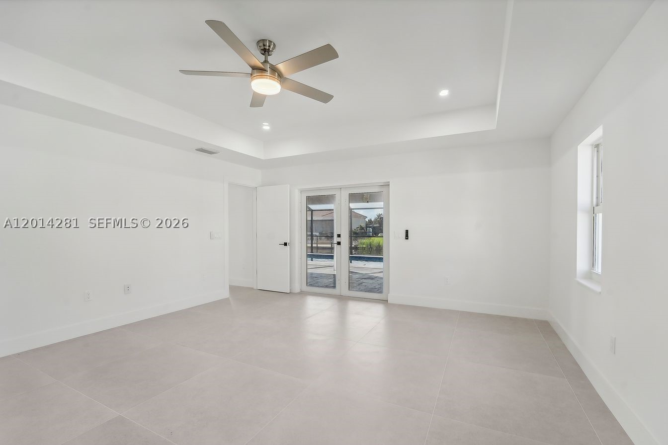 15267 Appleton Blvd. Property Photo 17