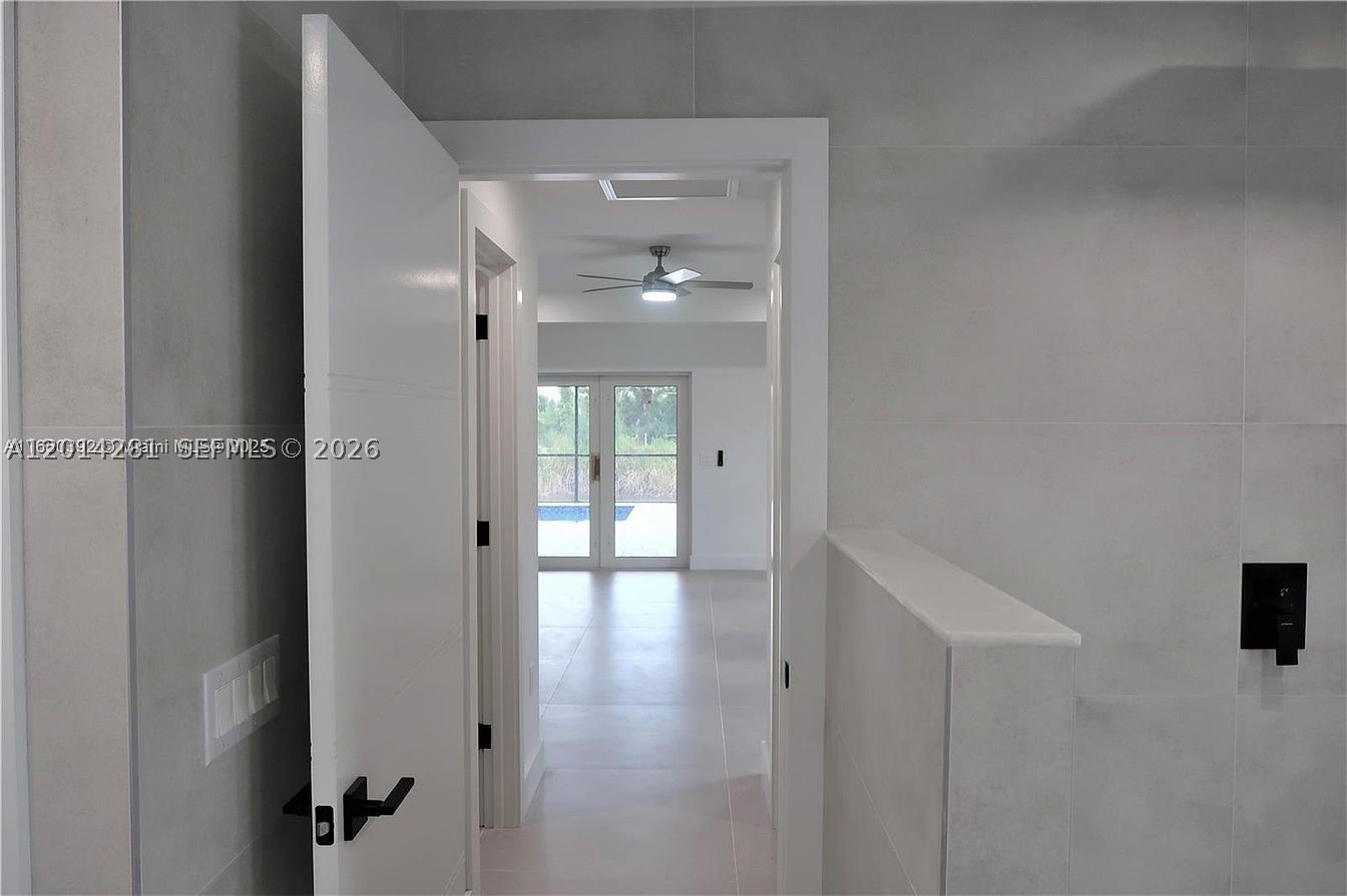 15267 Appleton Blvd. Property Photo 19