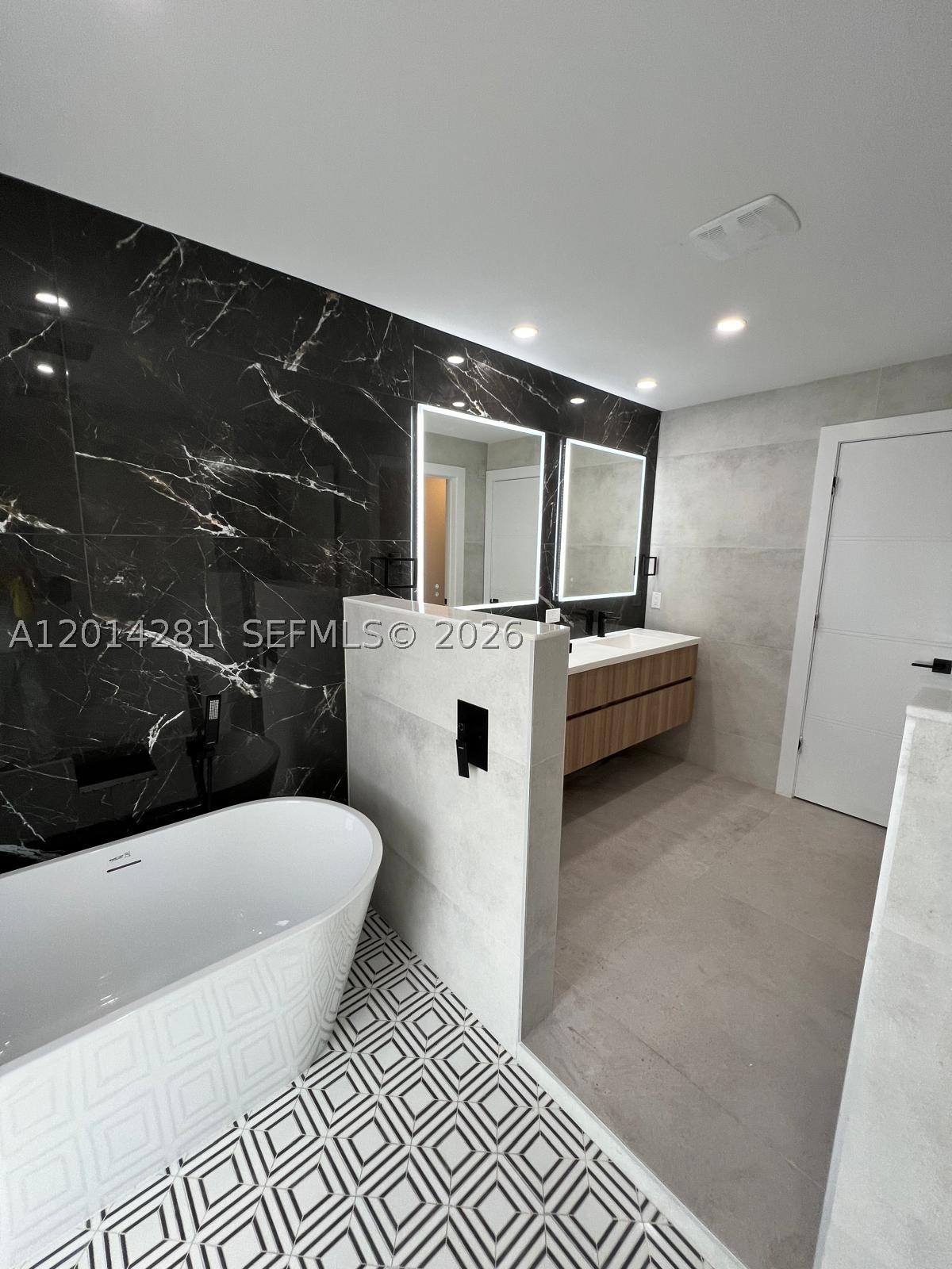 15267 Appleton Blvd. Property Photo 21