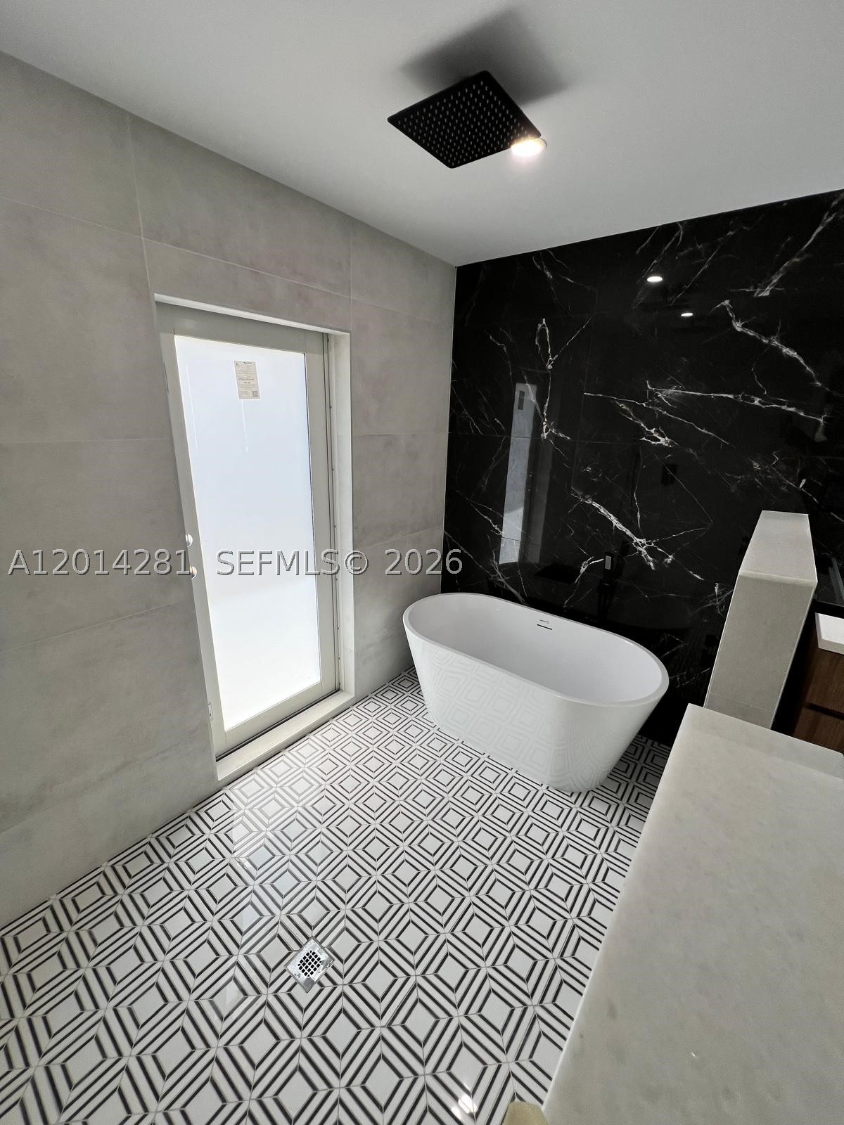 15267 Appleton Blvd. Property Photo 22