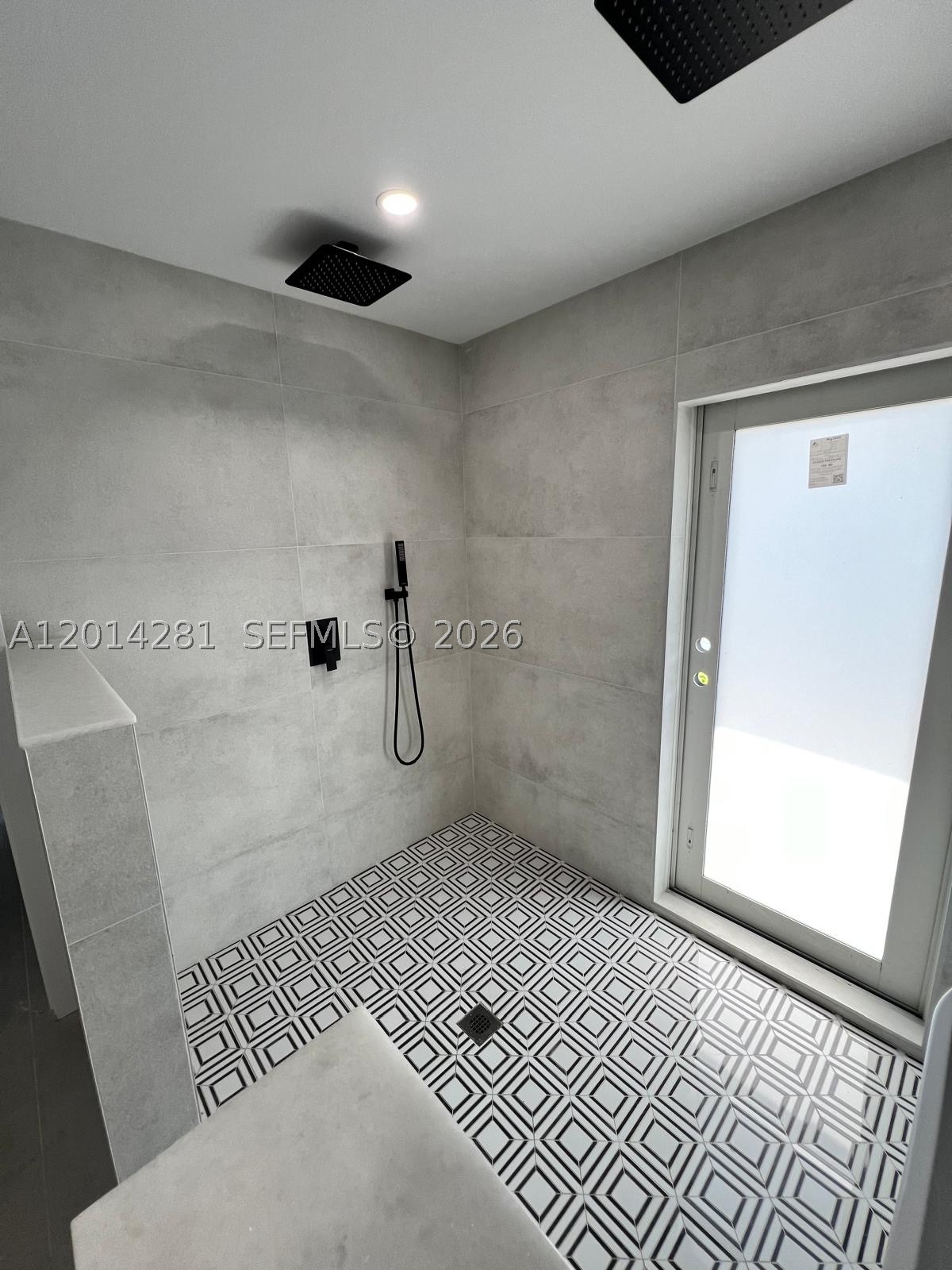 15267 Appleton Blvd. Property Photo 25