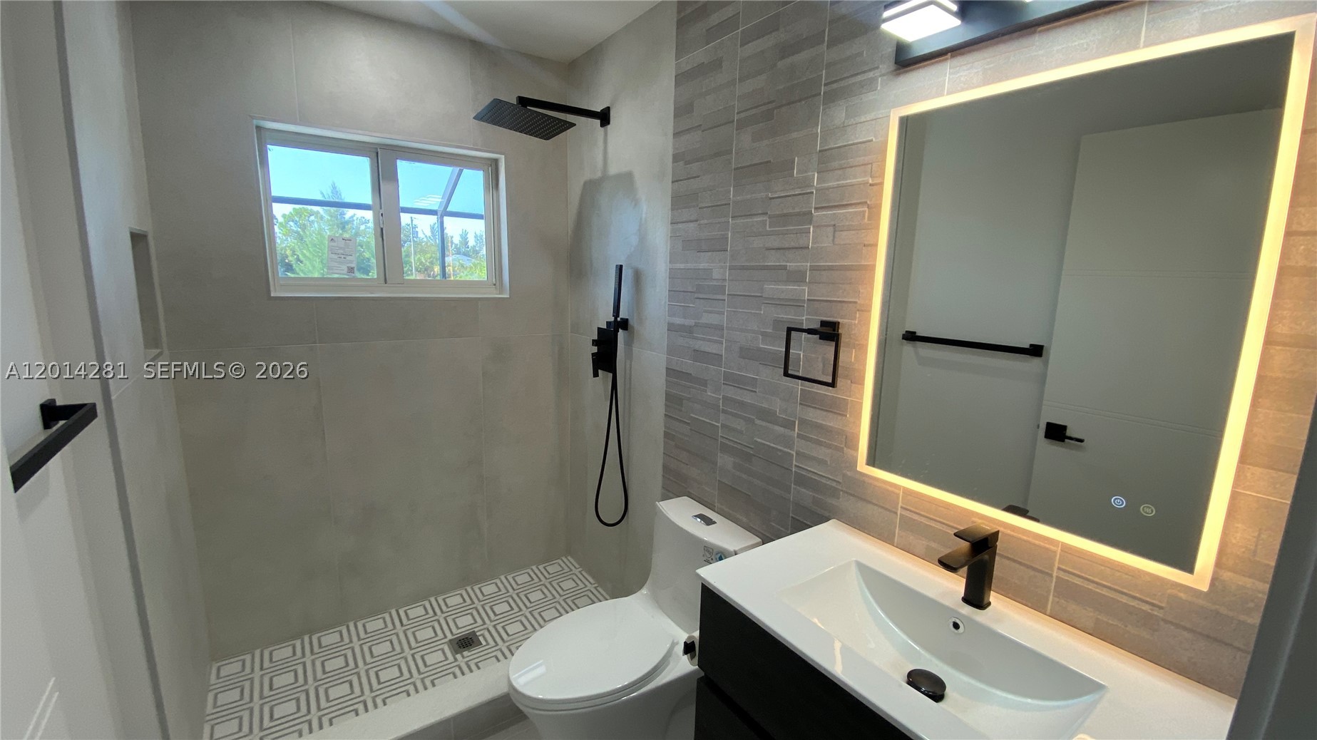 15267 Appleton Blvd. Property Photo 26