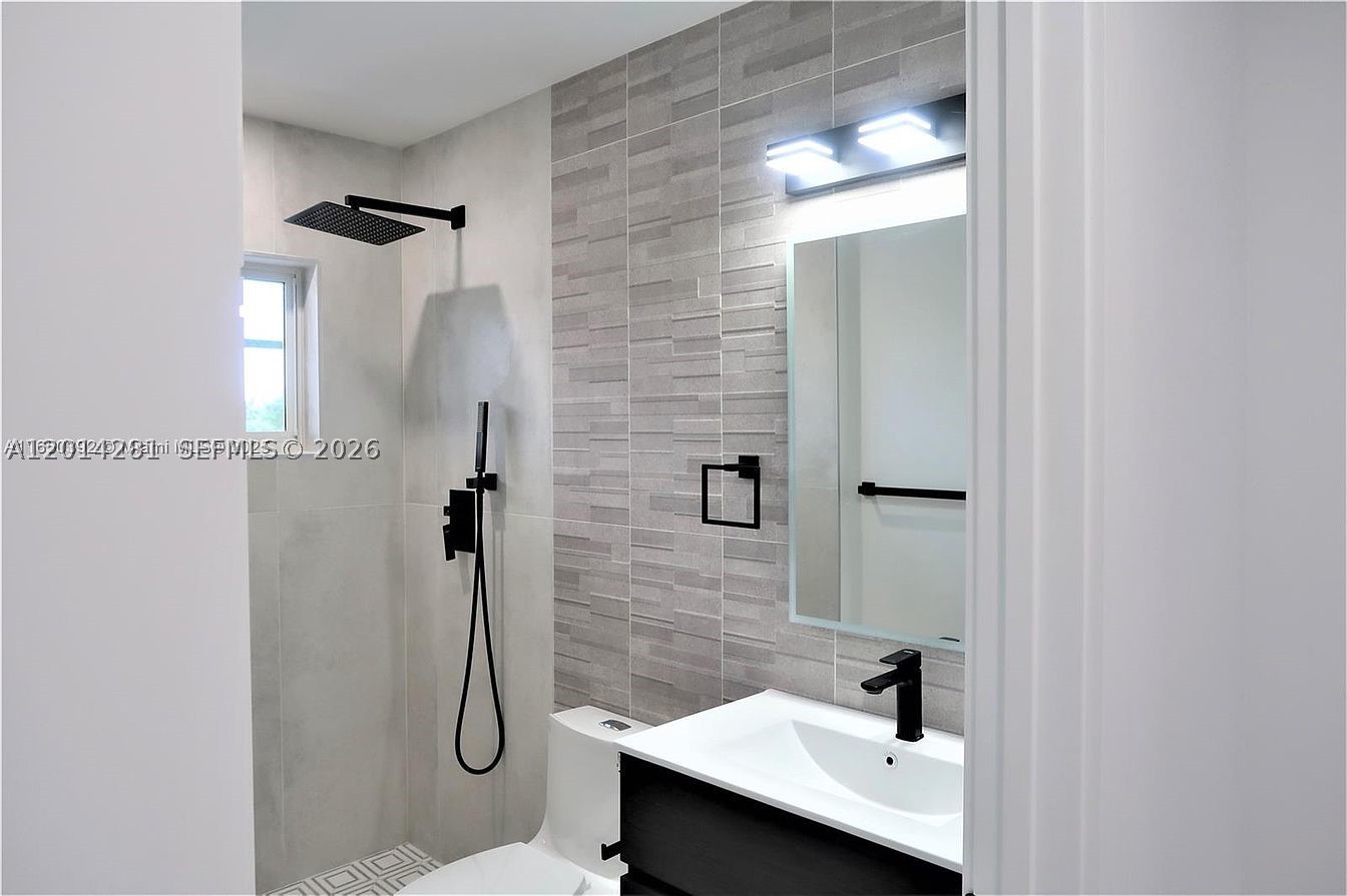 15267 Appleton Blvd. Property Photo 28