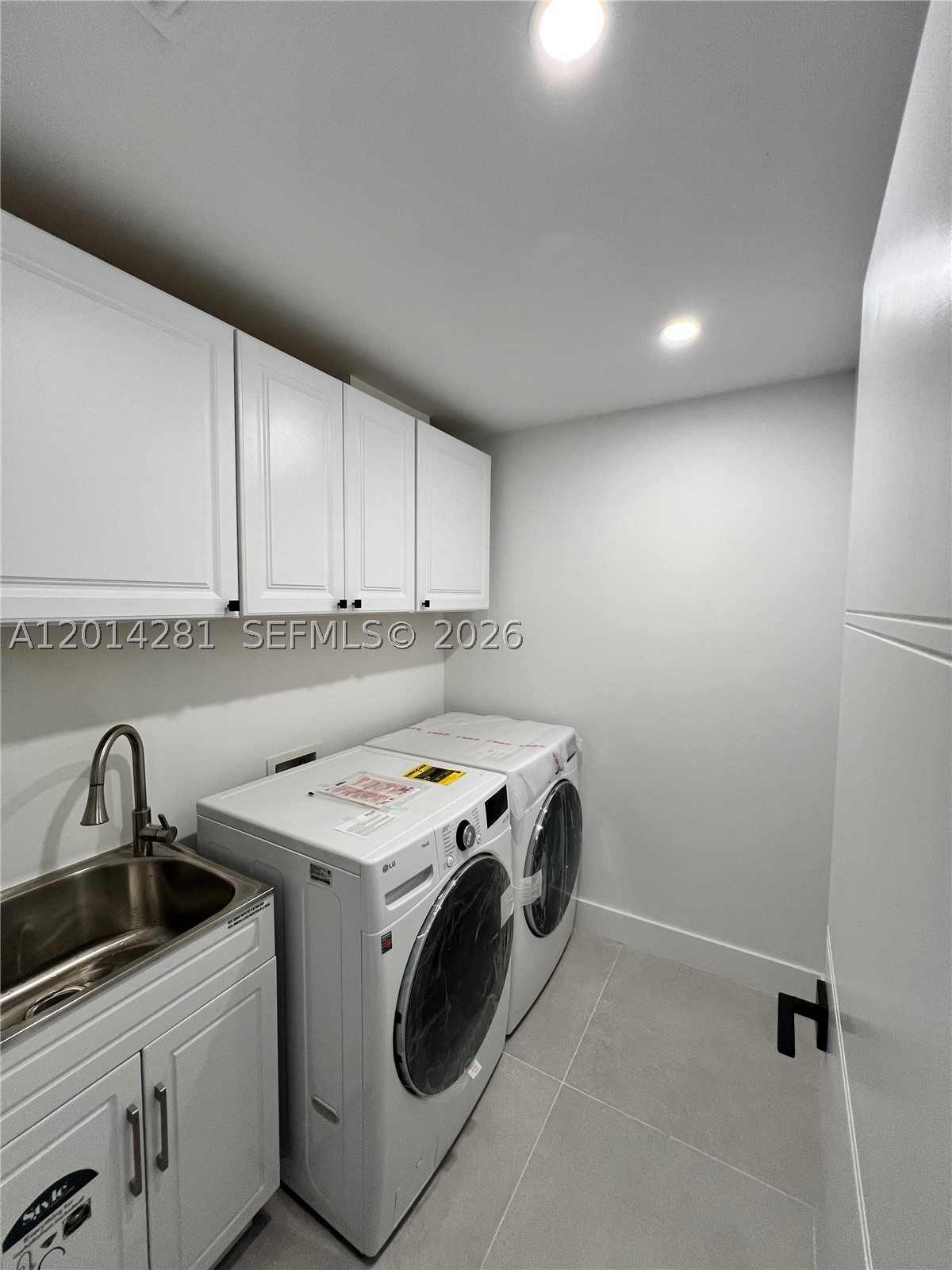 15267 Appleton Blvd. Property Photo 29