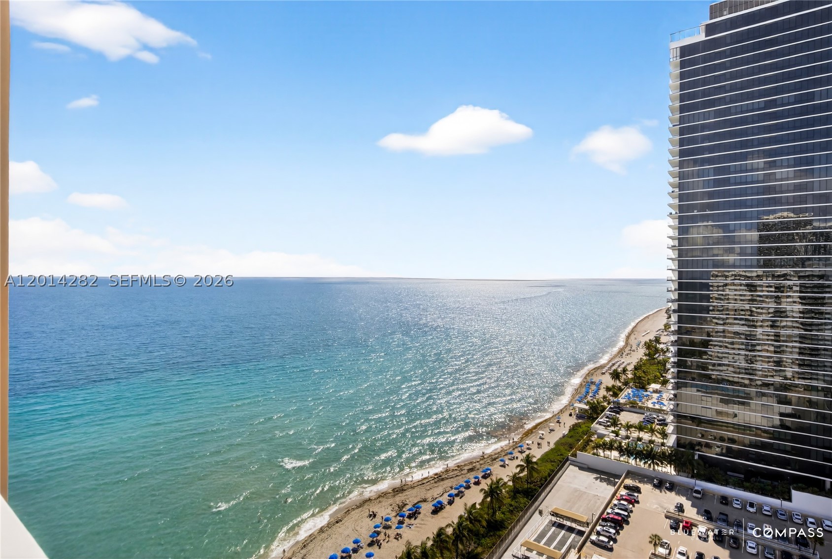 1950 S Ocean Dr 17N Property Photo 1