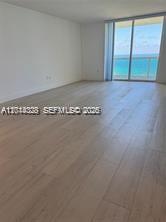 10275 Collins Ave 1435 Property Photo 4