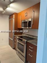 10275 Collins Ave 1435 Property Photo 6