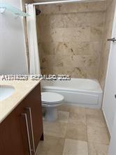 10275 Collins Ave 1435 Property Photo 8