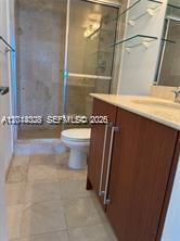 10275 Collins Ave 1435 Property Photo 10