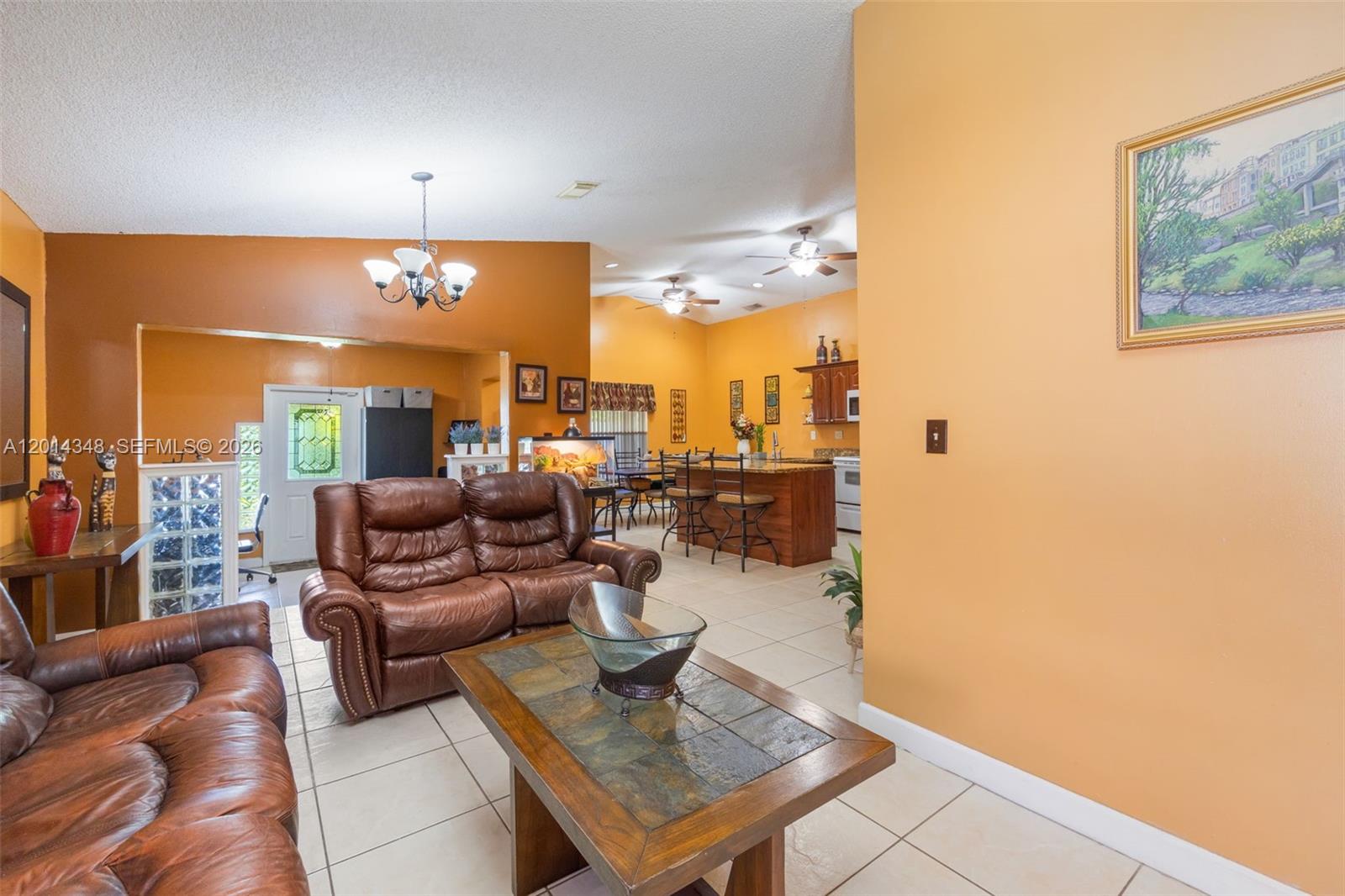 12801 Sw 248th Ter Property Photo 6