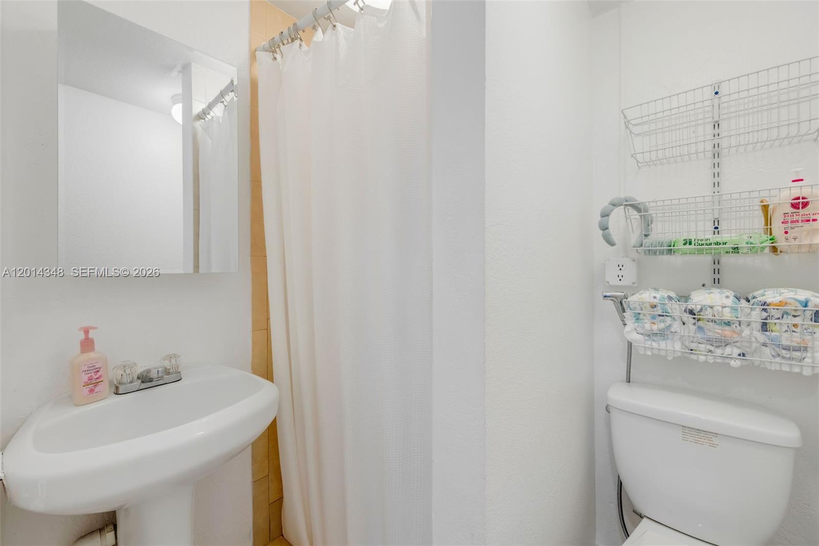 12801 Sw 248th Ter Property Photo 16