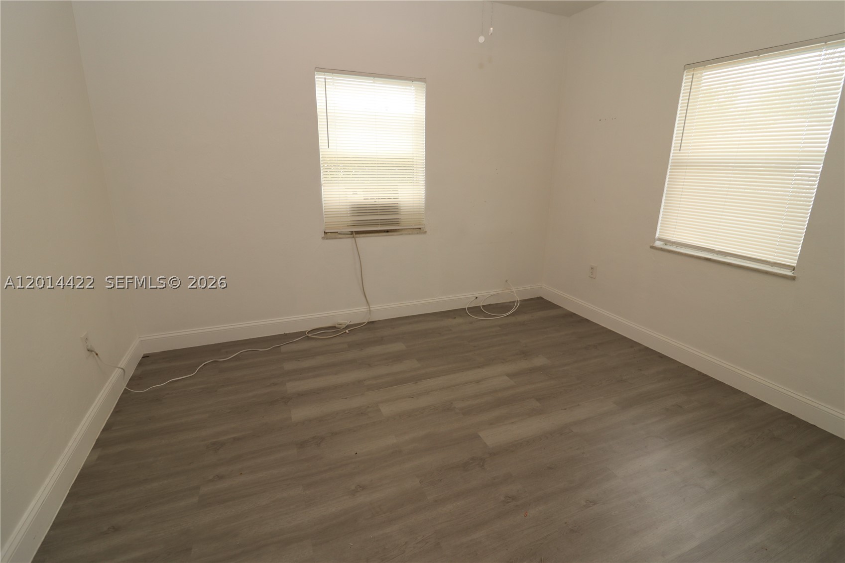 835 83rd St Property Photo 18