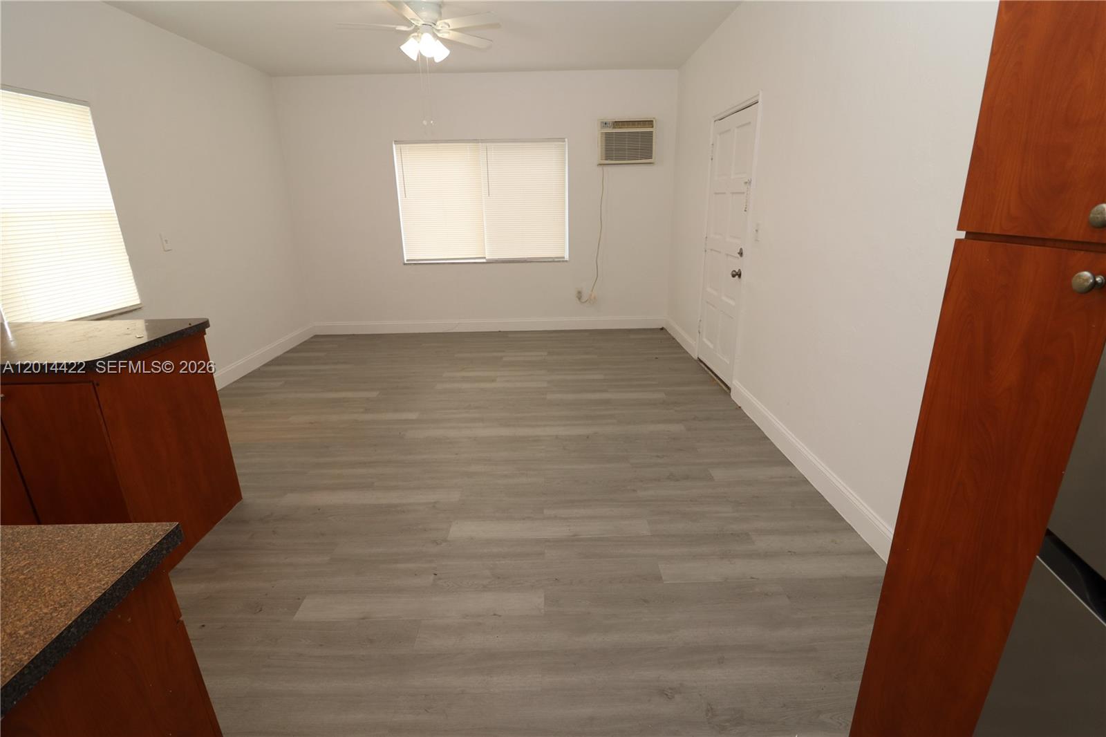 835 83rd St Property Photo 19