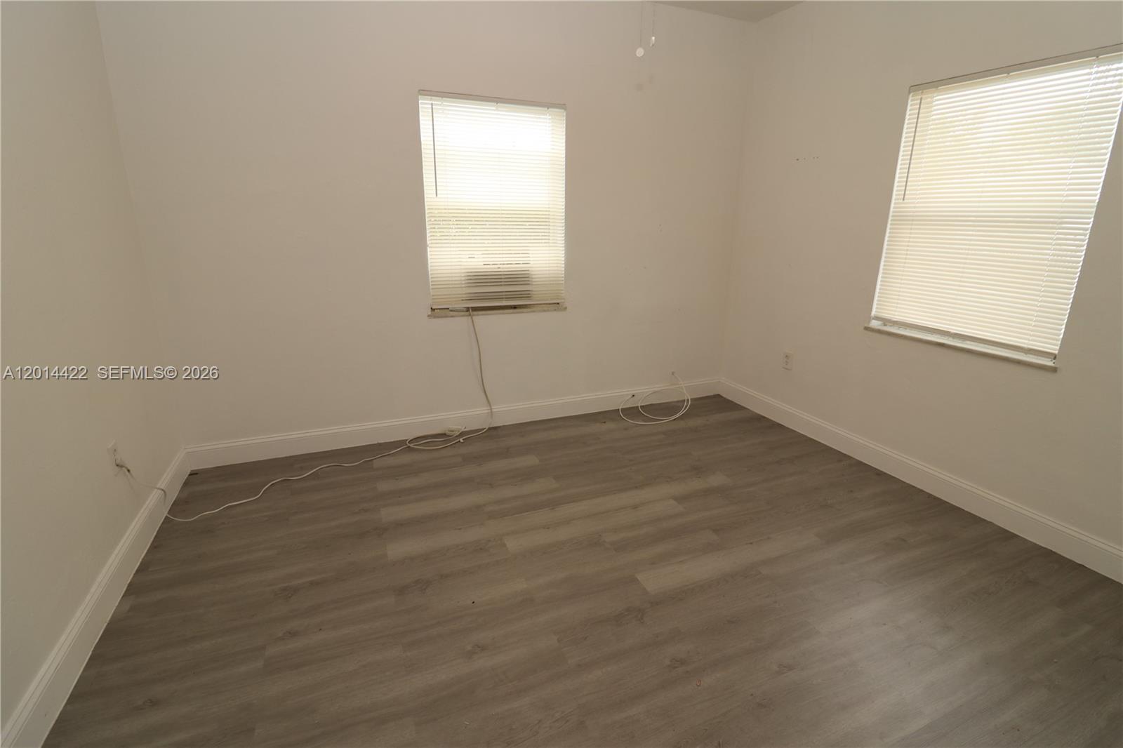 835 83rd St Property Photo 21
