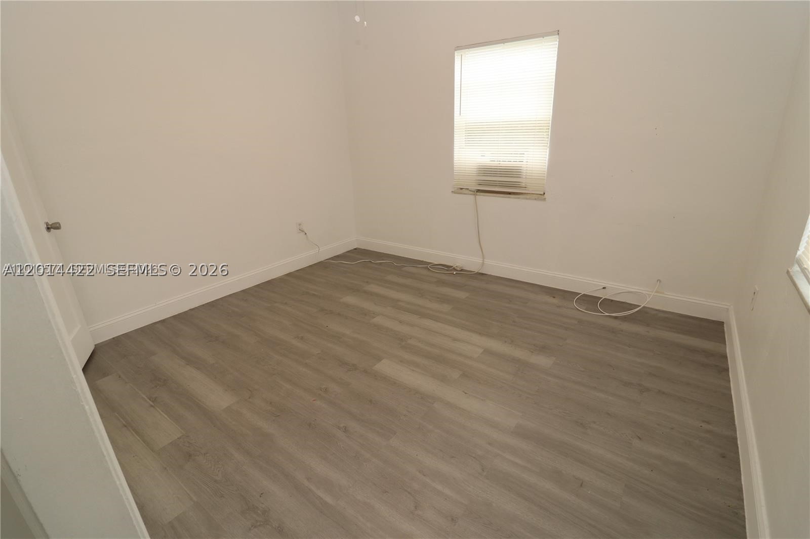 835 83rd St Property Photo 28