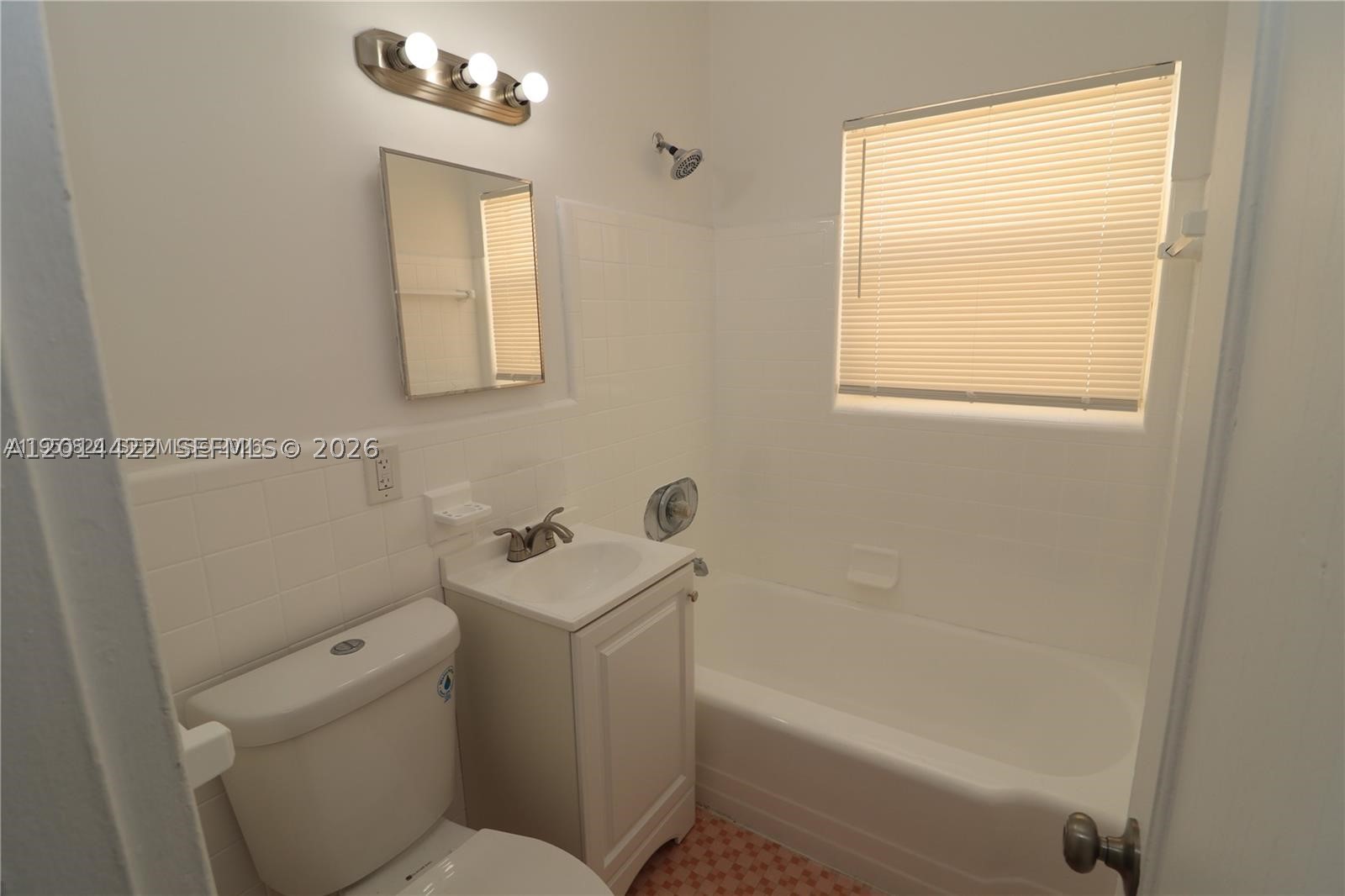 835 83rd St Property Photo 37