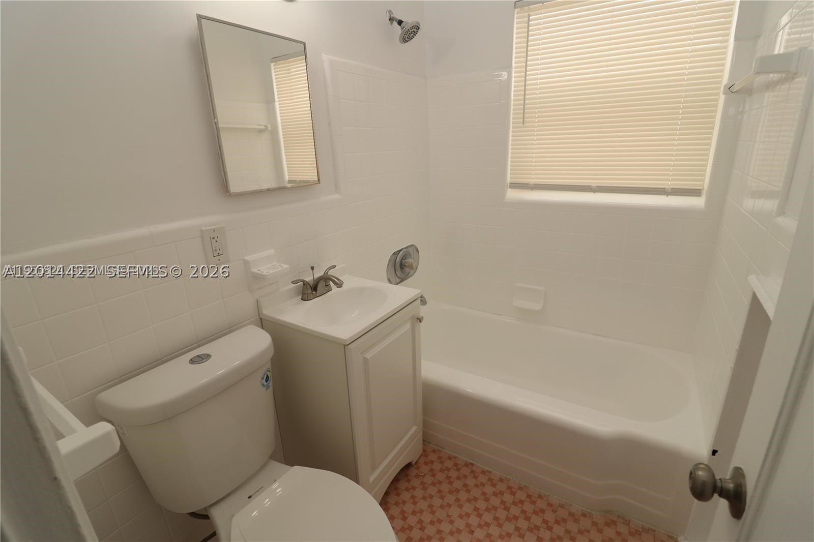 835 83rd St Property Photo 42