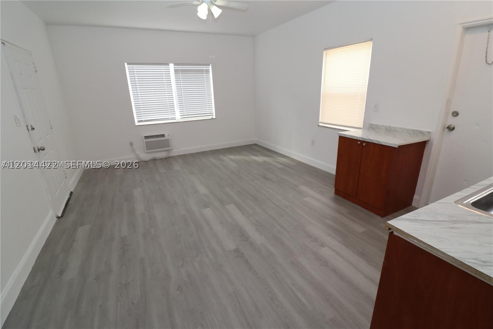 835 83rd St Property Photo 45