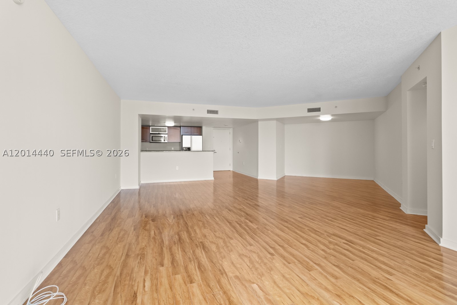 9055 Sw 73rd Ct 1506 Property Photo 6
