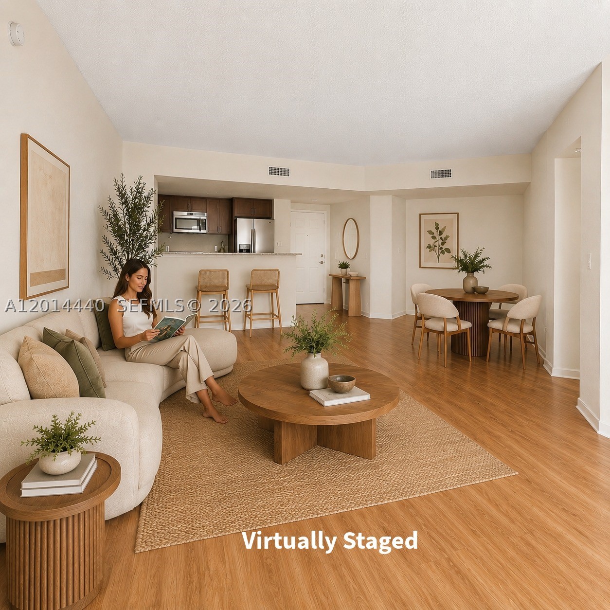 9055 Sw 73rd Ct 1506 Property Photo 7