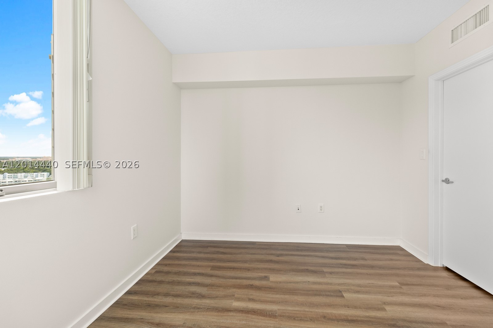 9055 Sw 73rd Ct 1506 Property Photo 15