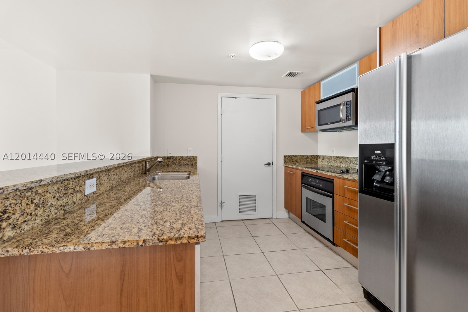 9055 Sw 73rd Ct 1506 Property Photo 18
