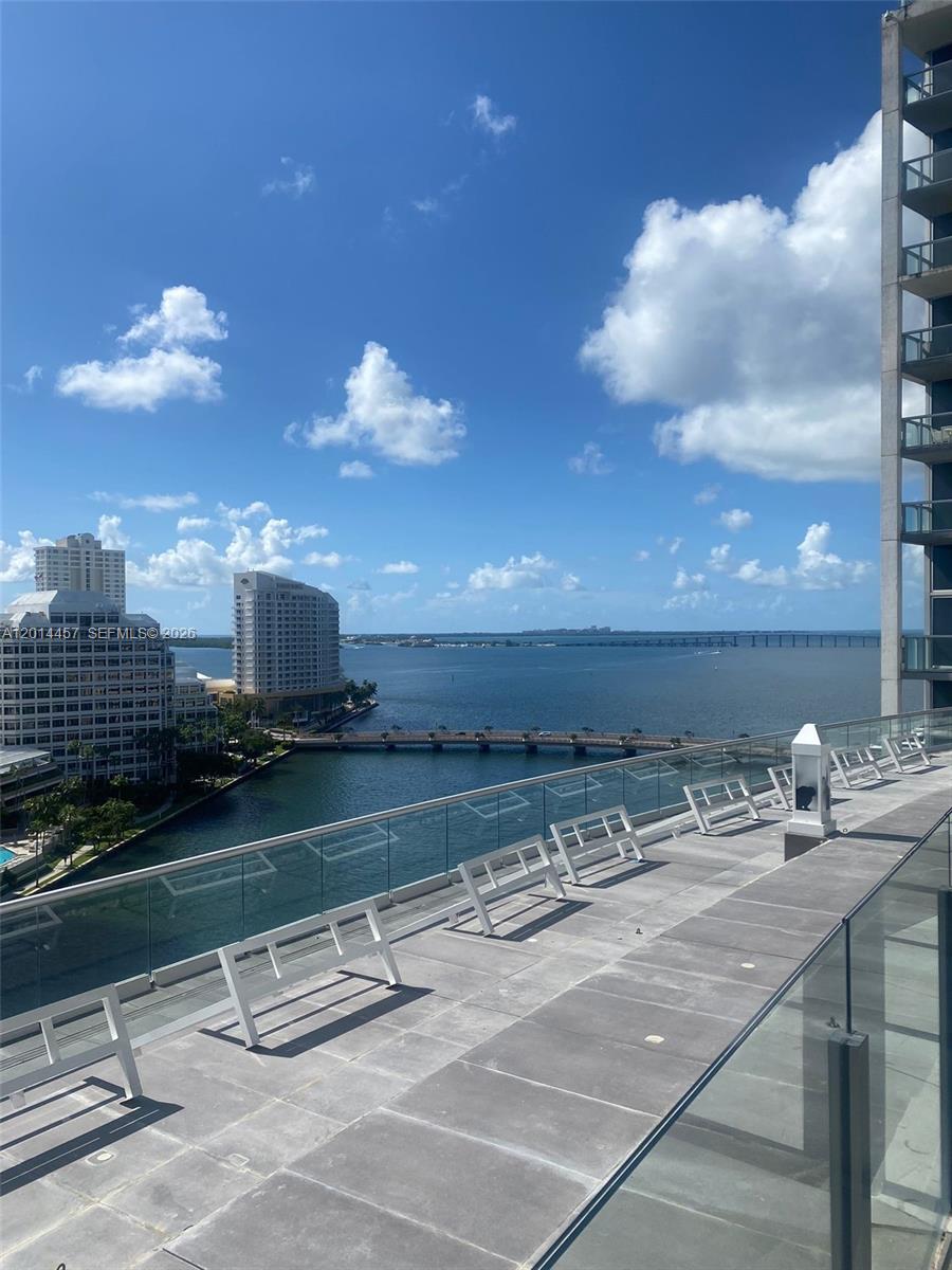 475 Brickell Ave 5508 Property Photo 11