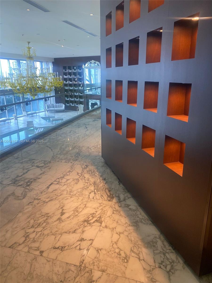 475 Brickell Ave 5508 Property Photo 19