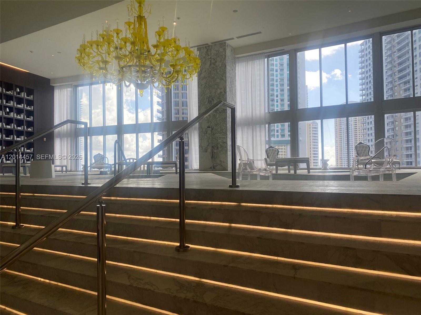 475 Brickell Ave 5508 Property Photo 21