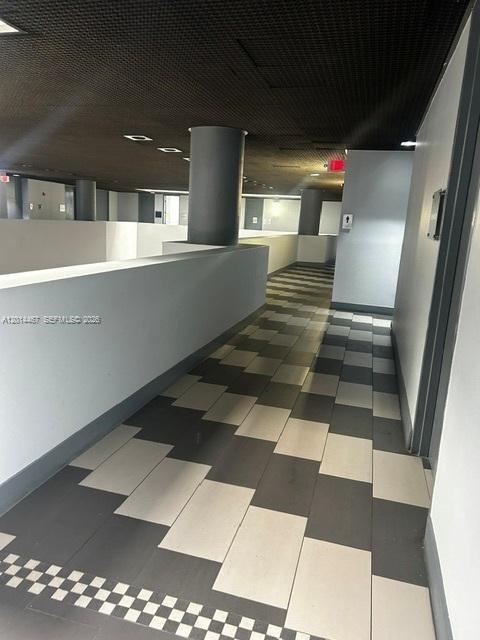 900 W 49th St Suite 420 Property Photo 1