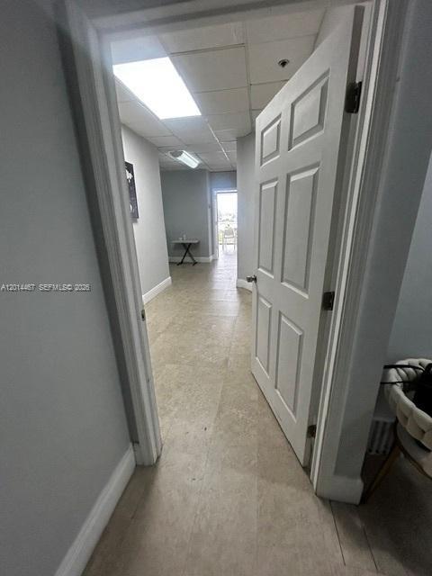 900 W 49th St Suite 420 Property Photo 3