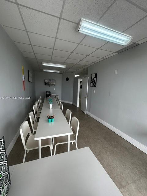 900 W 49th St Suite 420 Property Photo 6
