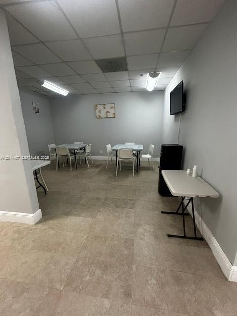 900 W 49th St Suite 420 Property Photo 8