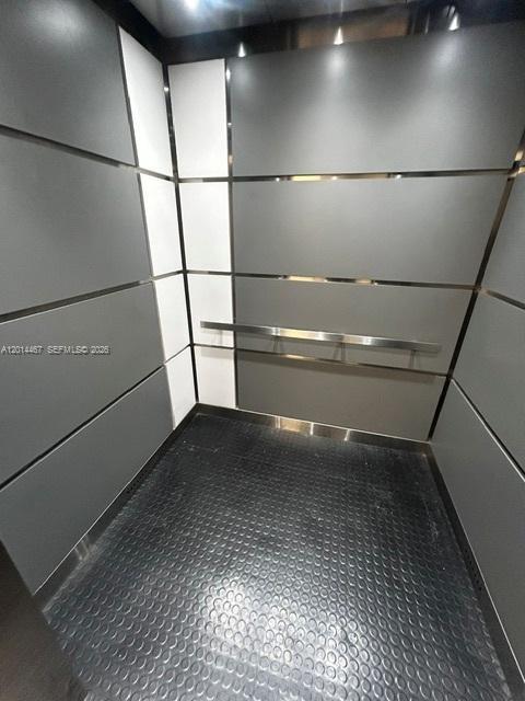 900 W 49th St Suite 420 Property Photo 13