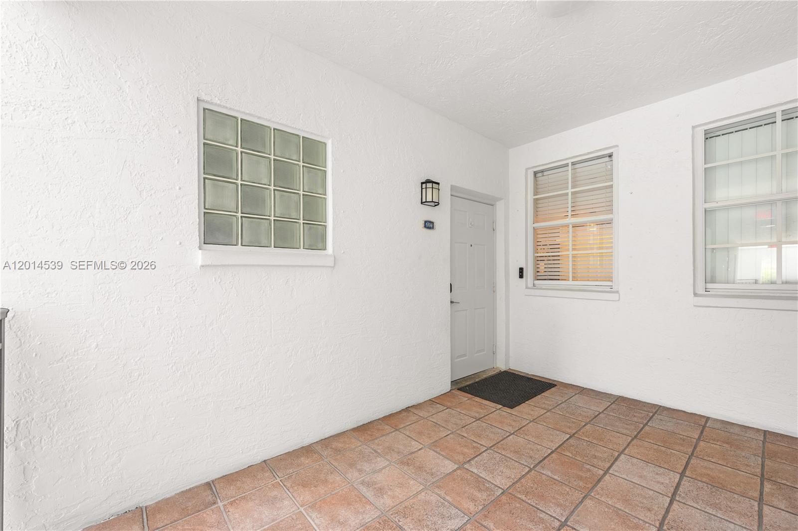 3165 Ne 184th St 6304 Property Photo 26