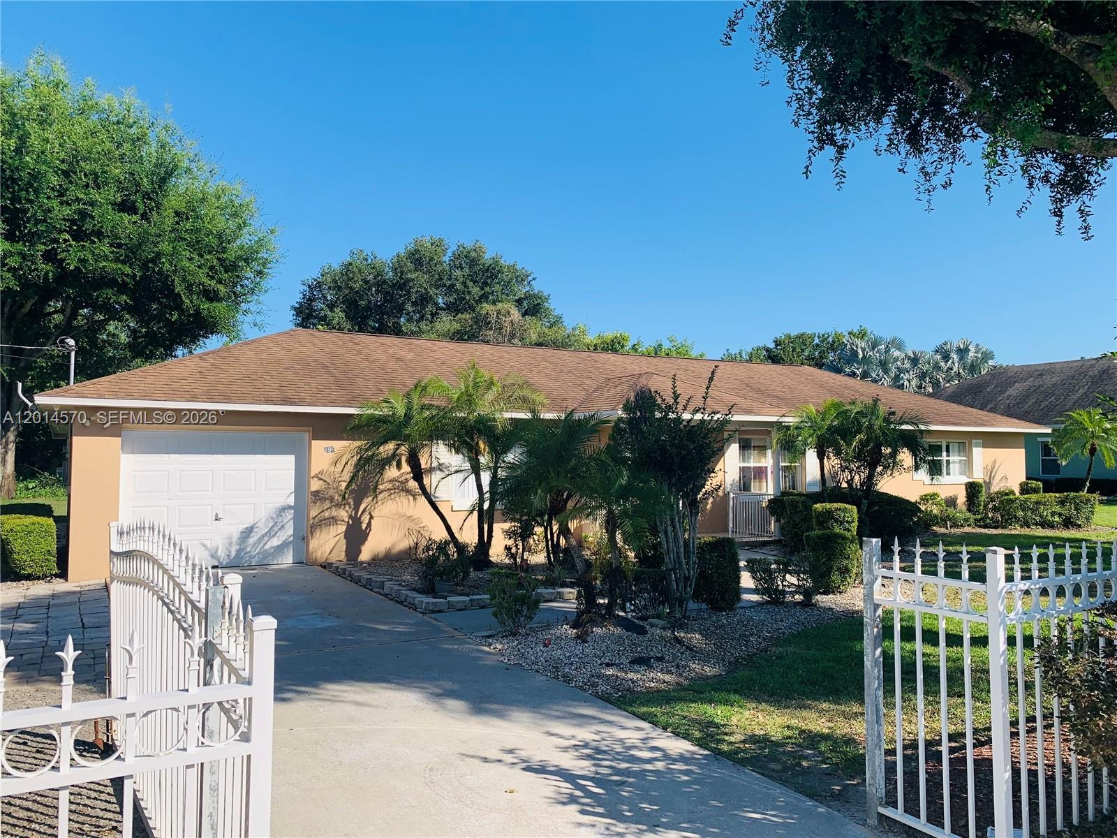 196 Jamison Ave Property Photo 1