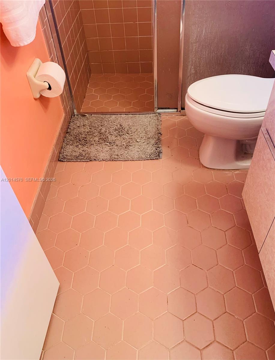 196 Jamison Ave Property Photo 24