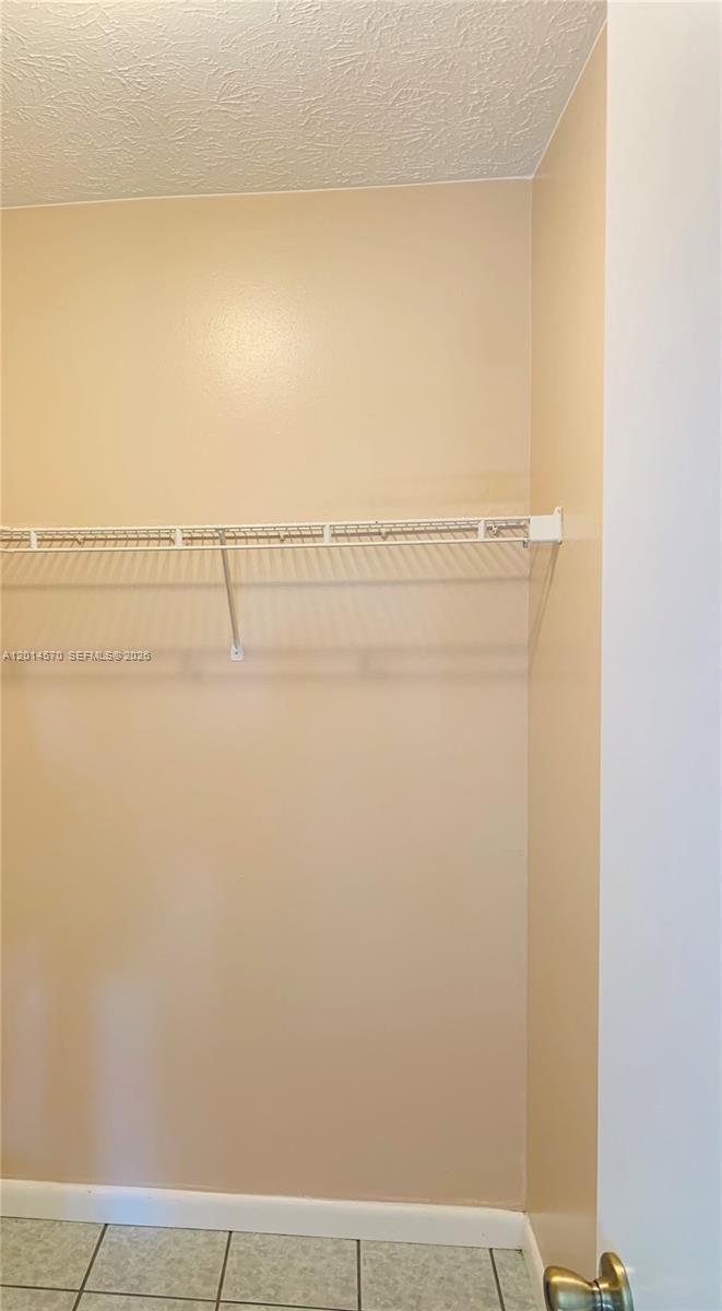 196 Jamison Ave Property Photo 25