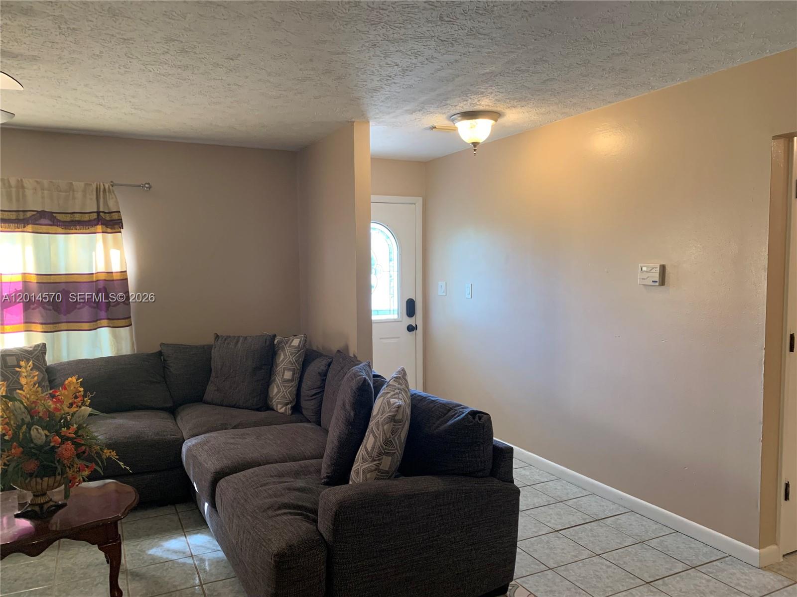 196 Jamison Ave Property Photo 29