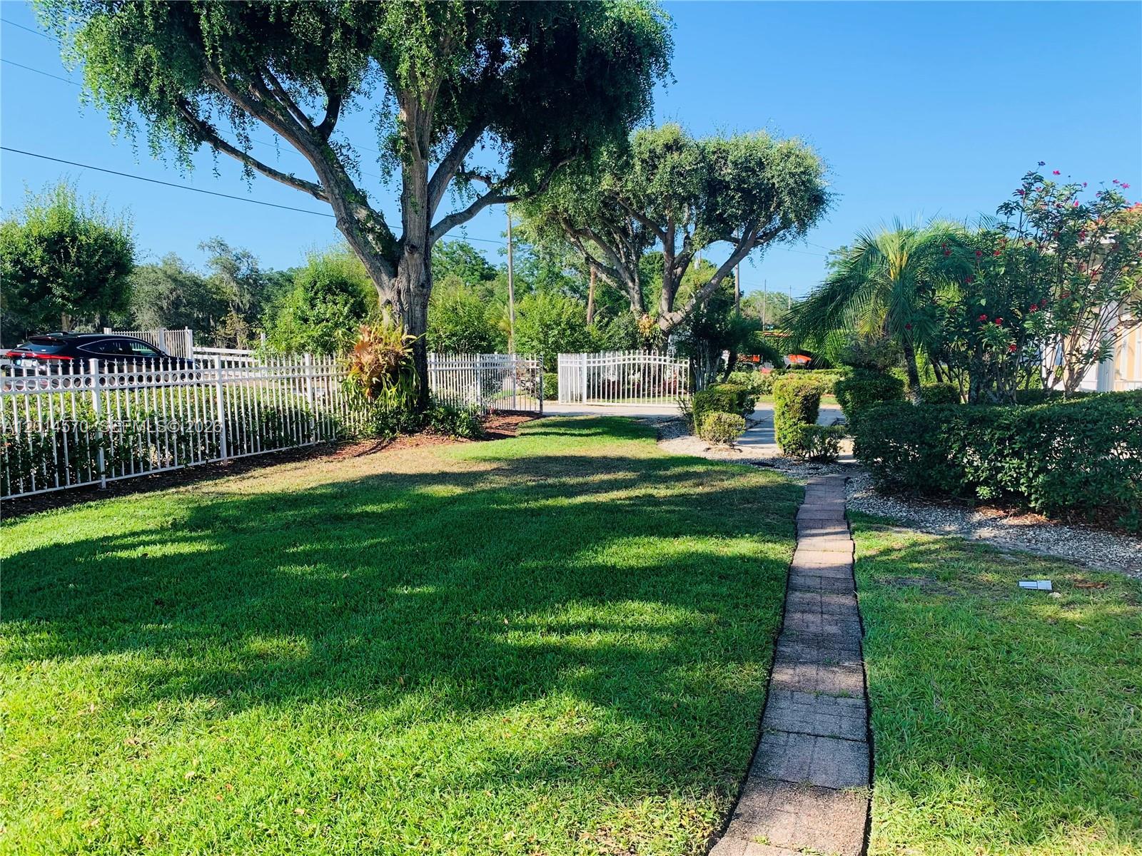 196 Jamison Ave Property Photo 30