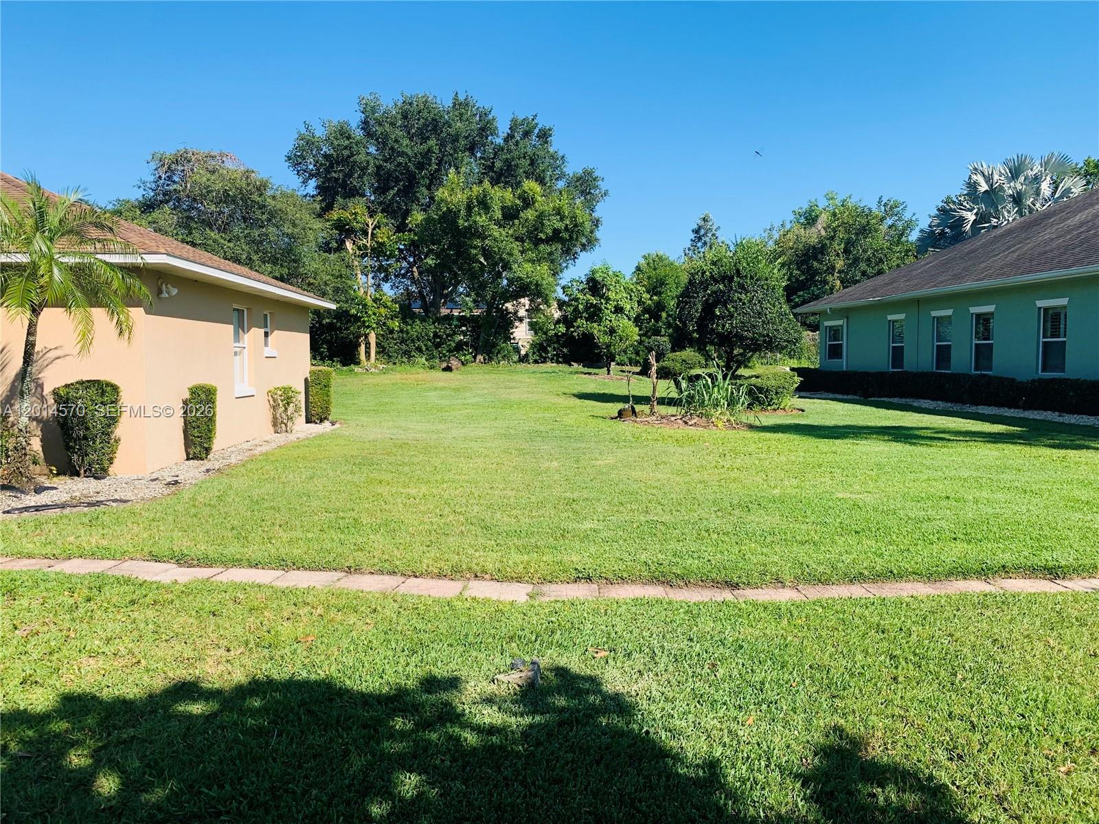 196 Jamison Ave Property Photo 32