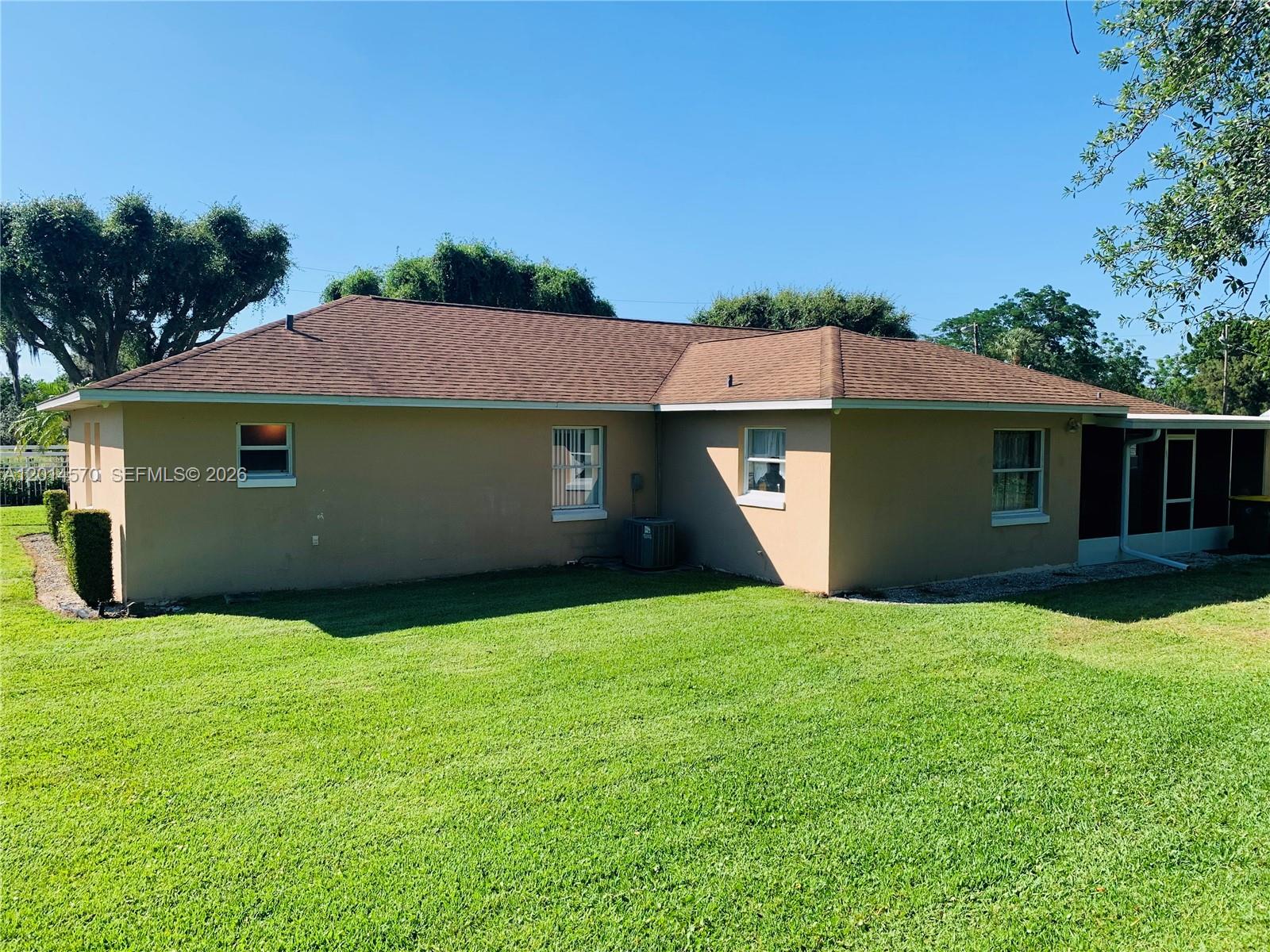 196 Jamison Ave Property Photo 42