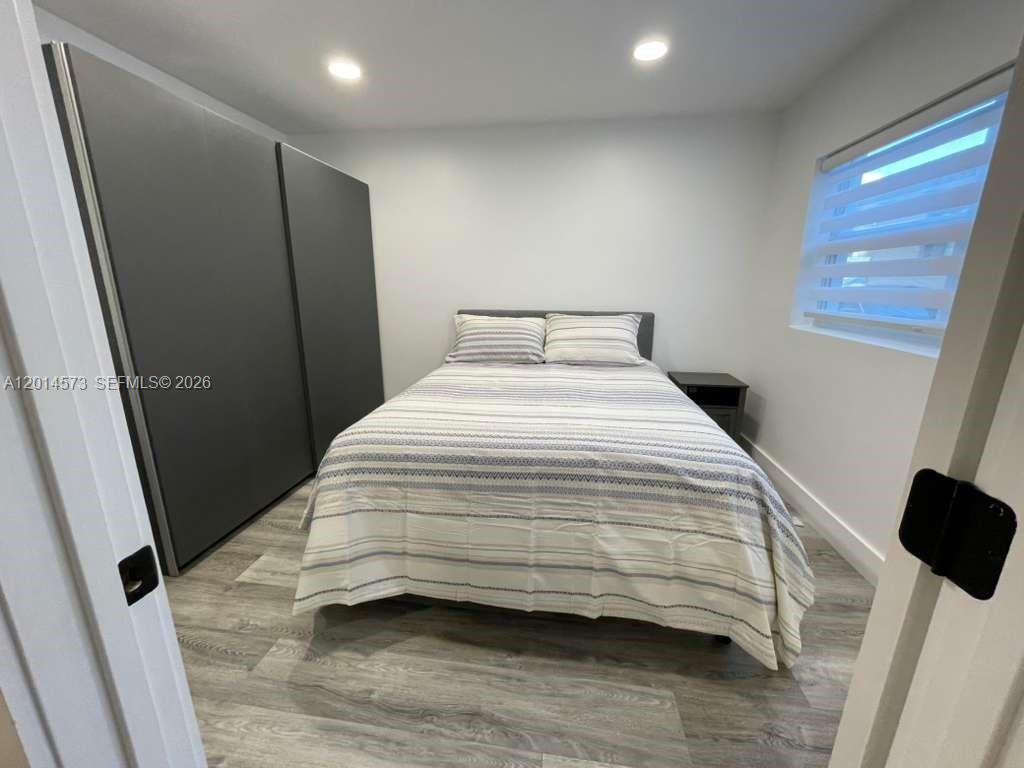 326 Wilson St 106 Property Photo 9