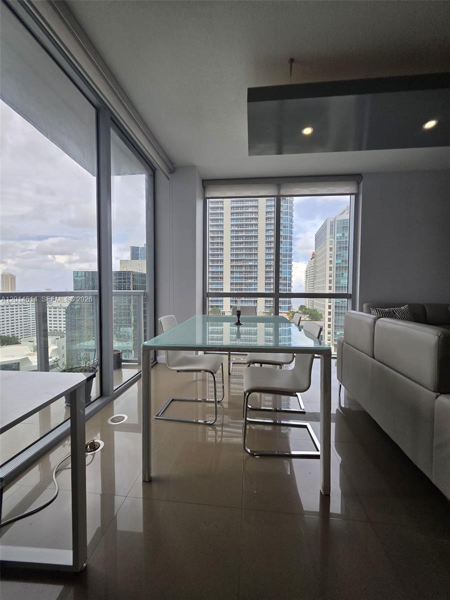 1060 Brickell Ave 2201 Property Photo 1
