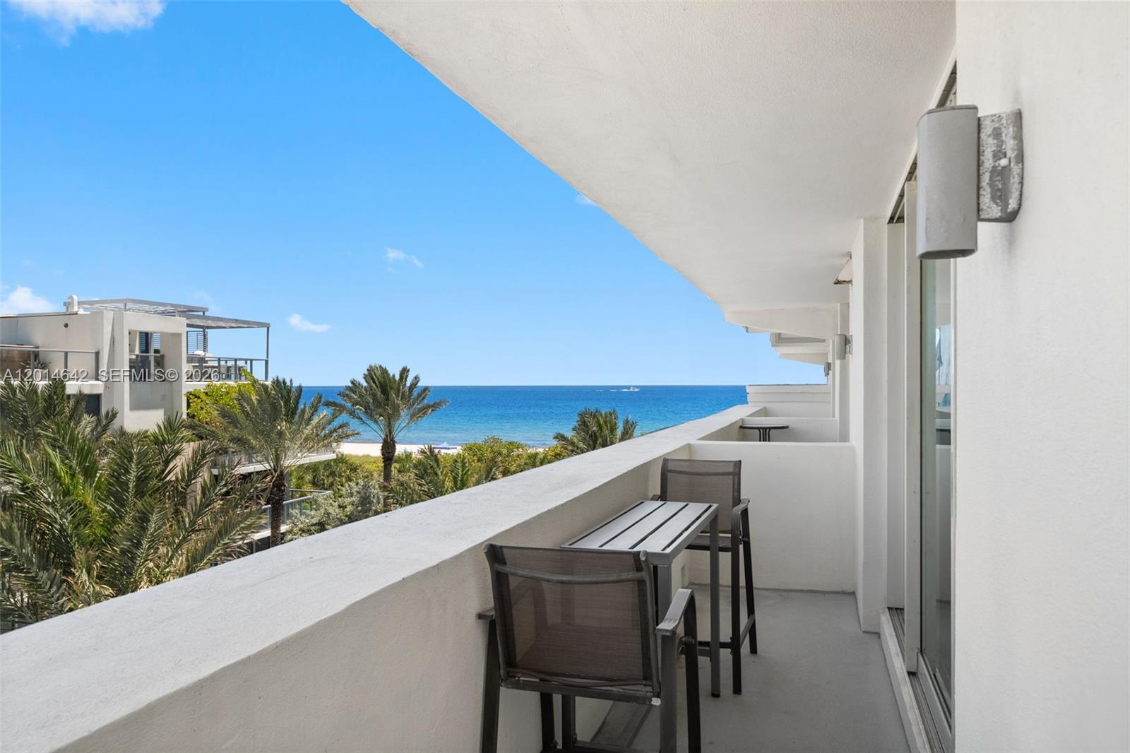 9499 Collins Ave 403 Property Photo 1