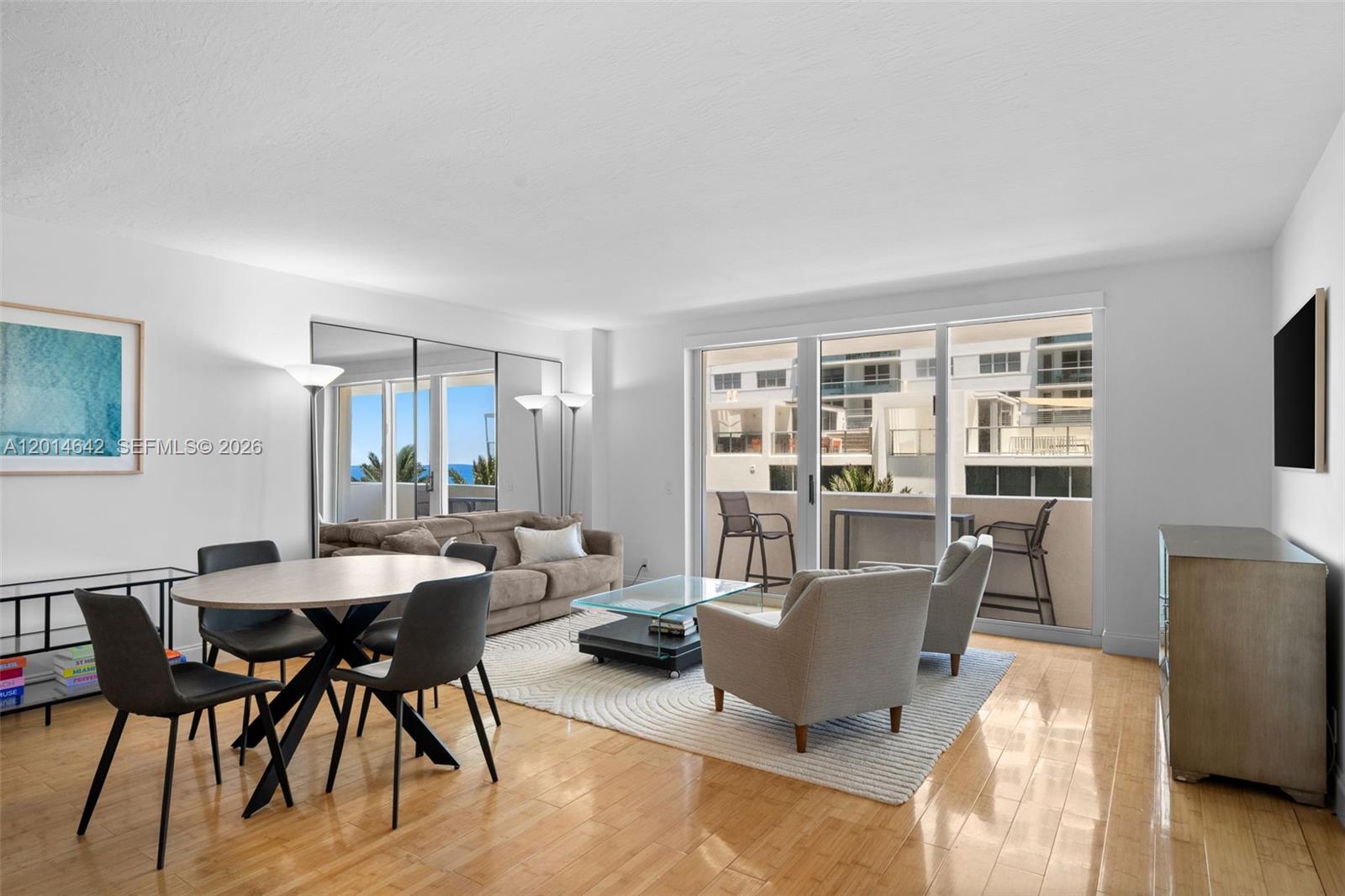 9499 Collins Ave 403 Property Photo 3