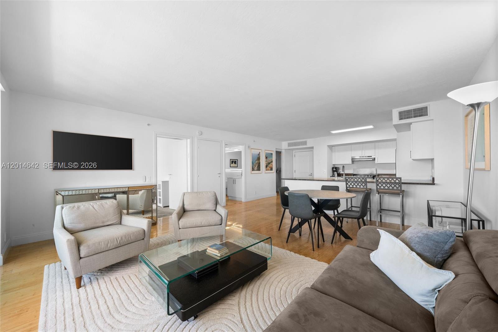 9499 Collins Ave 403 Property Photo 4