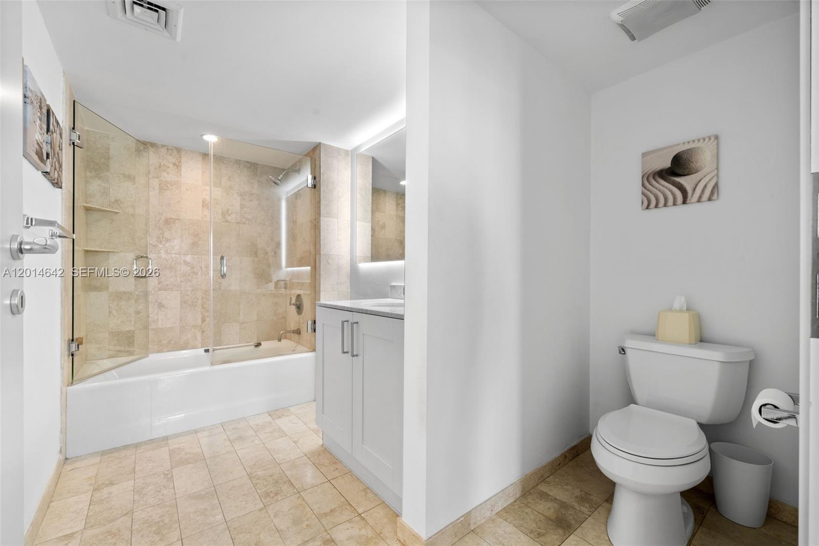 9499 Collins Ave 403 Property Photo 8